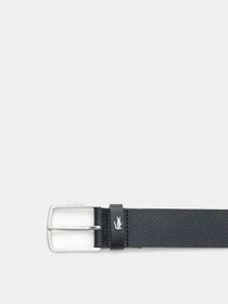 Ремни Lacoste модель RC4090000 Фото