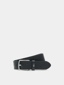 Ремни Lacoste модель RC4090000 Фото