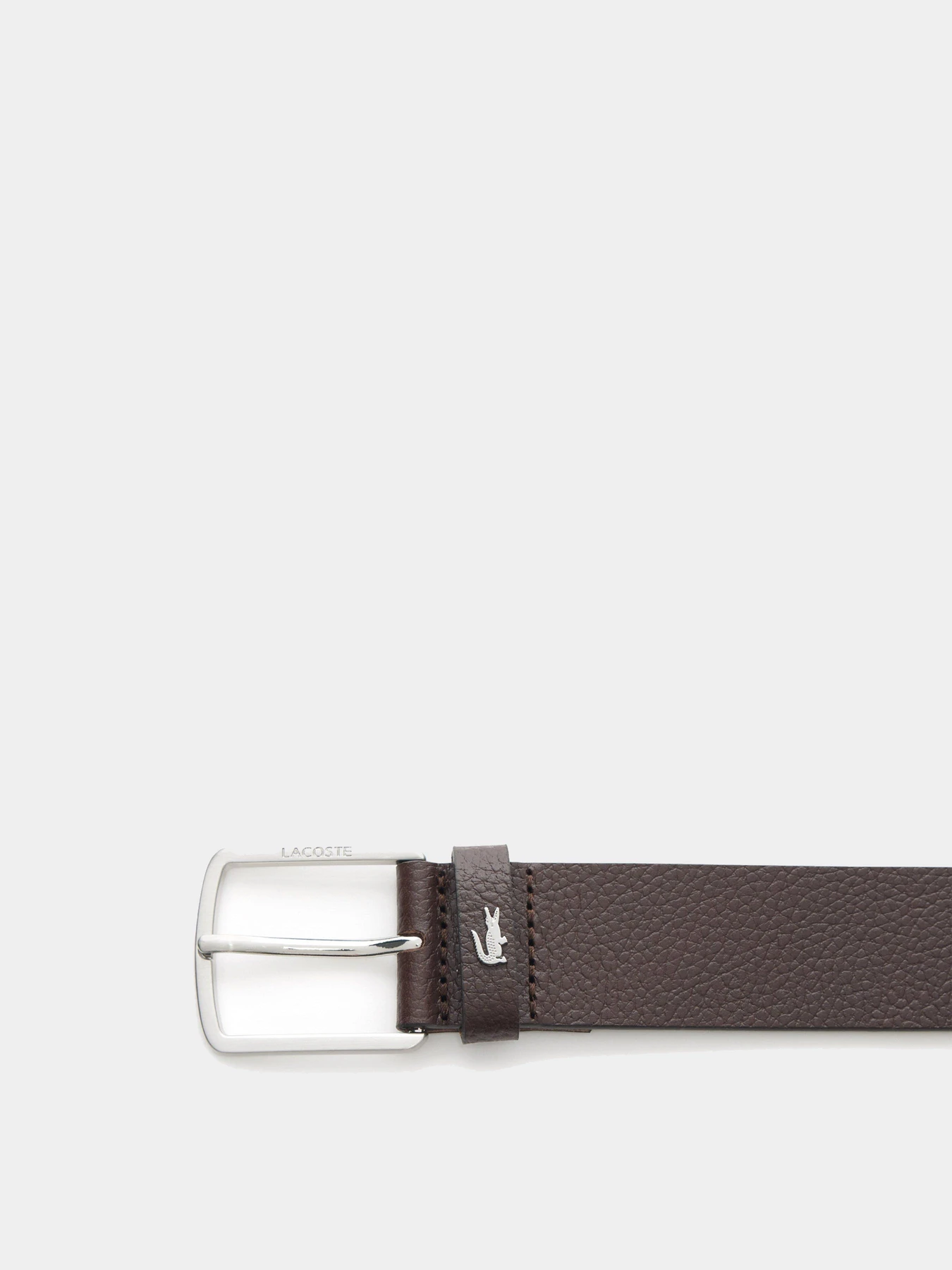 Ремни Lacoste модель RC4090028 Фото