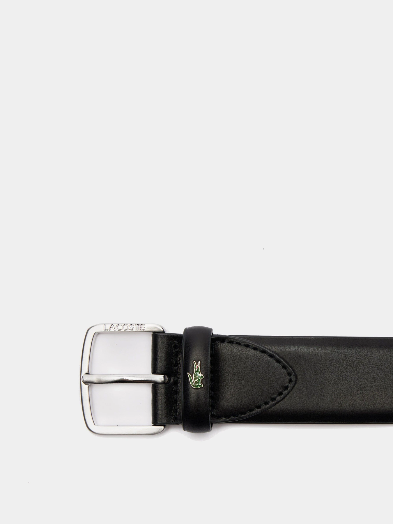 Ремни Lacoste модель RC4091000 Фото