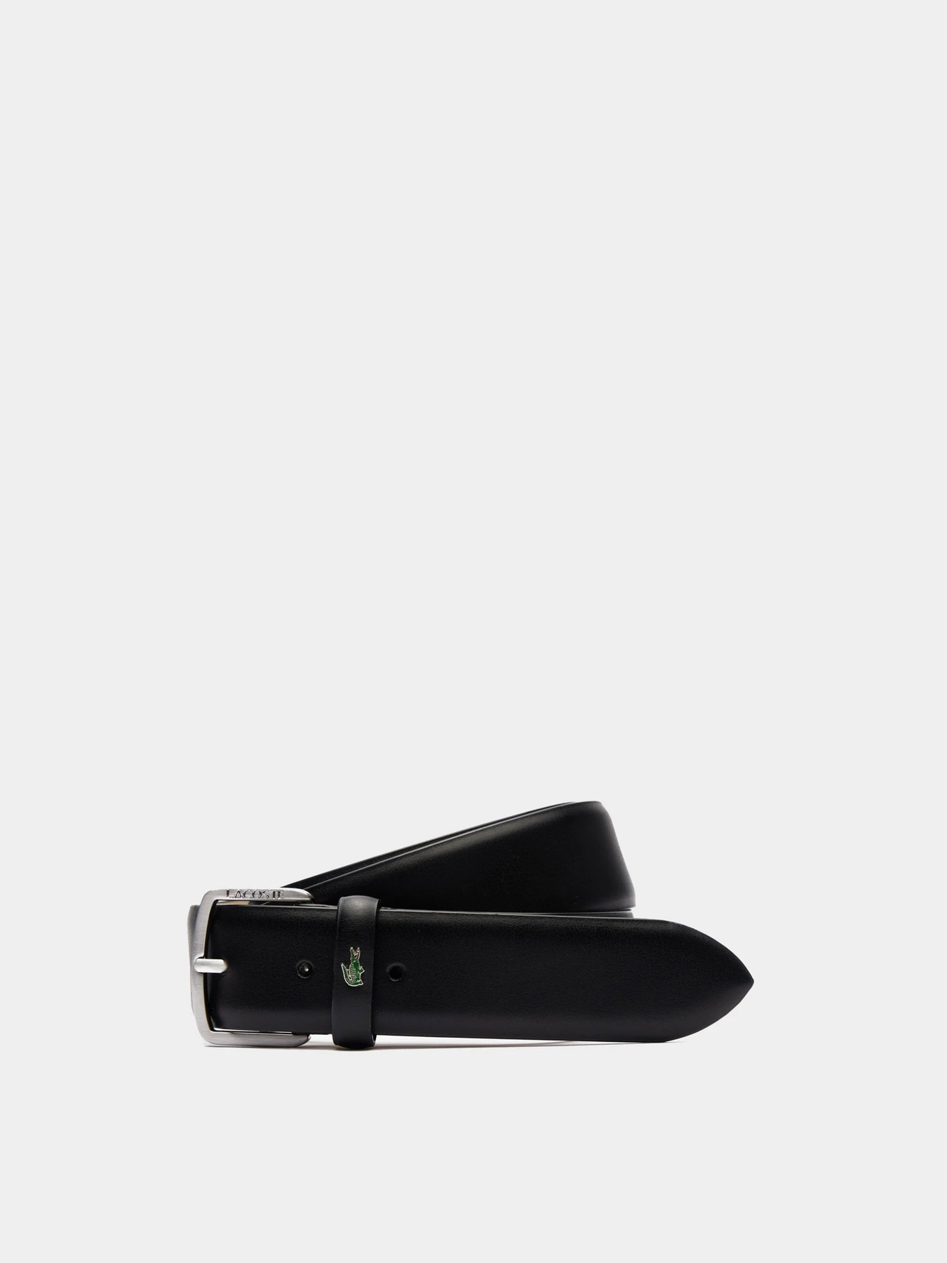 Ремни Lacoste модель RC4091000 Фото