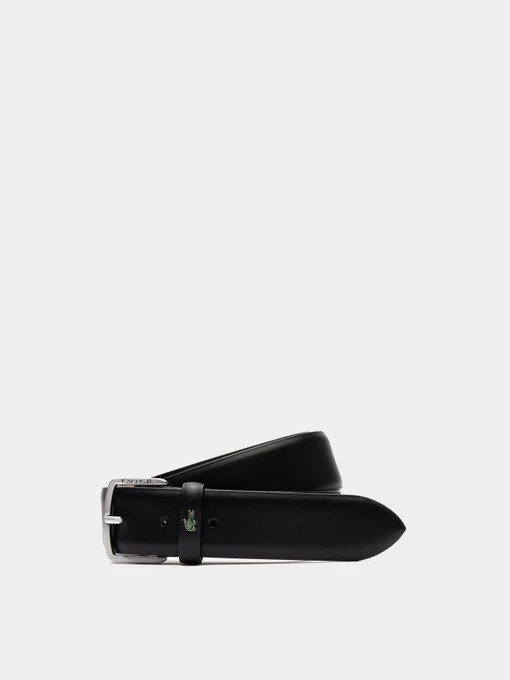Ремни Lacoste модель RC4091000 Фото