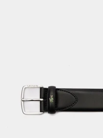 Ремни Lacoste модель RC4091000 Фото