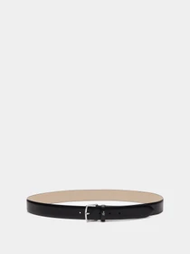 Ремни Lacoste модель RC4091000 Фото