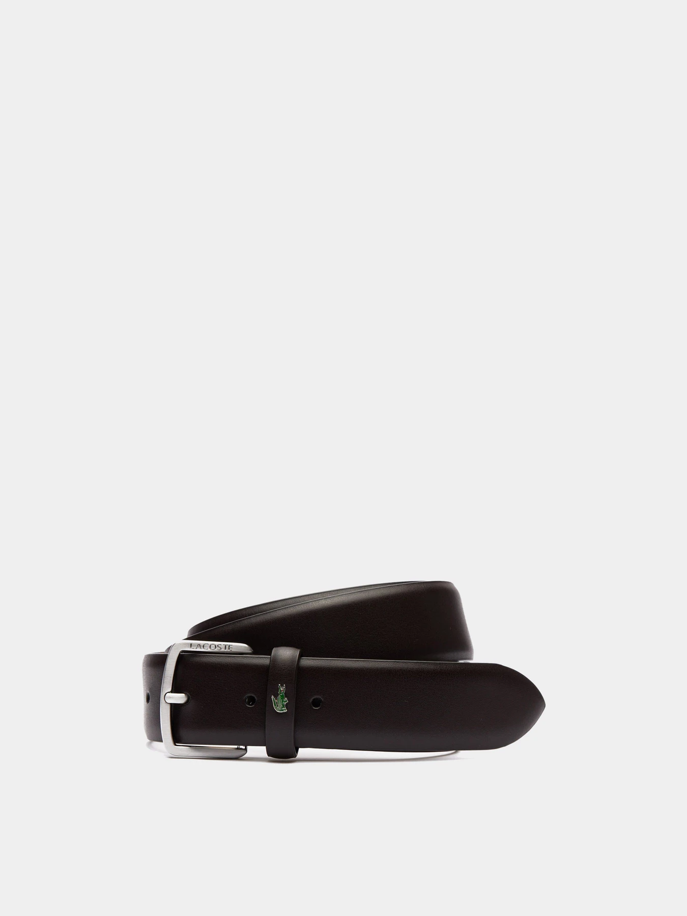 Ремни Lacoste модель RC4091028 Фото