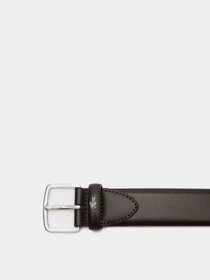Ремни Lacoste модель RC4091028 Фото