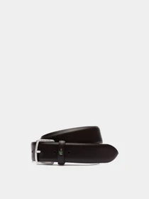 Ремни Lacoste модель RC4091028 Фото