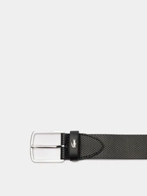 Ремни Lacoste модель RC4092000 Фото