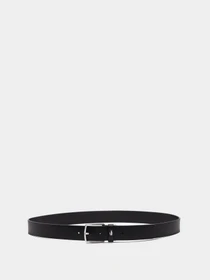 Ремни Lacoste модель RC4092000 Фото