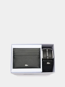 Ремни Lacoste модель RC4092000 Фото