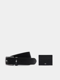 Ремни Lacoste модель RC4092000 Фото