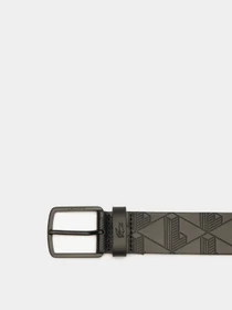 Ремені Lacoste модель RC4093000 Фото