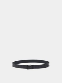 Ремені Lacoste модель RC4093000 Фото