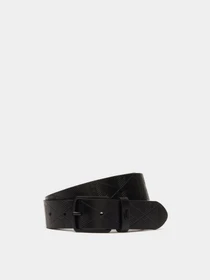 Ремни Lacoste модель RC4093000 Фото
