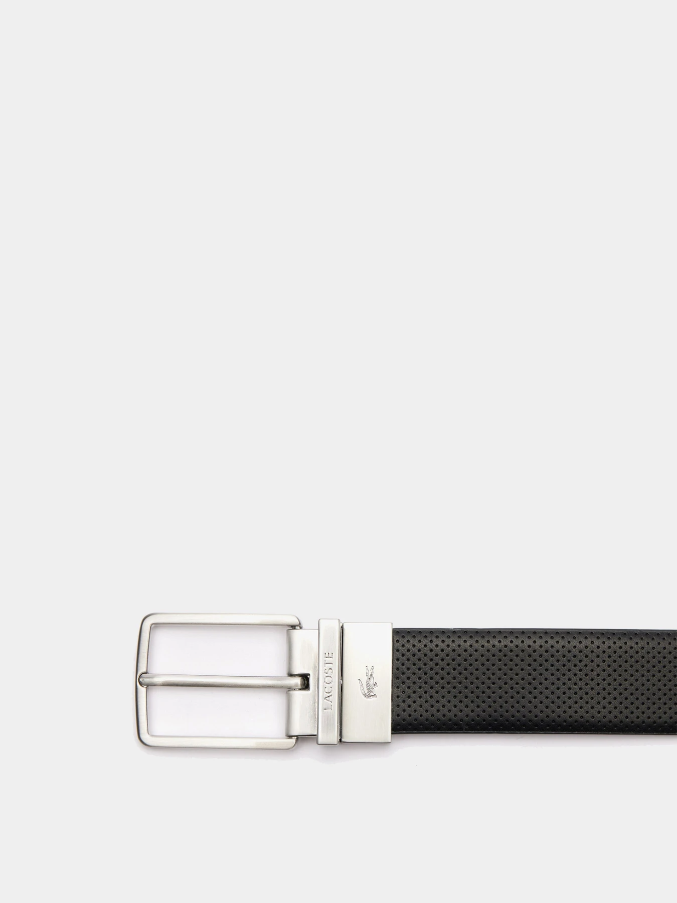 Ремені Lacoste модель RC4097672 Фото