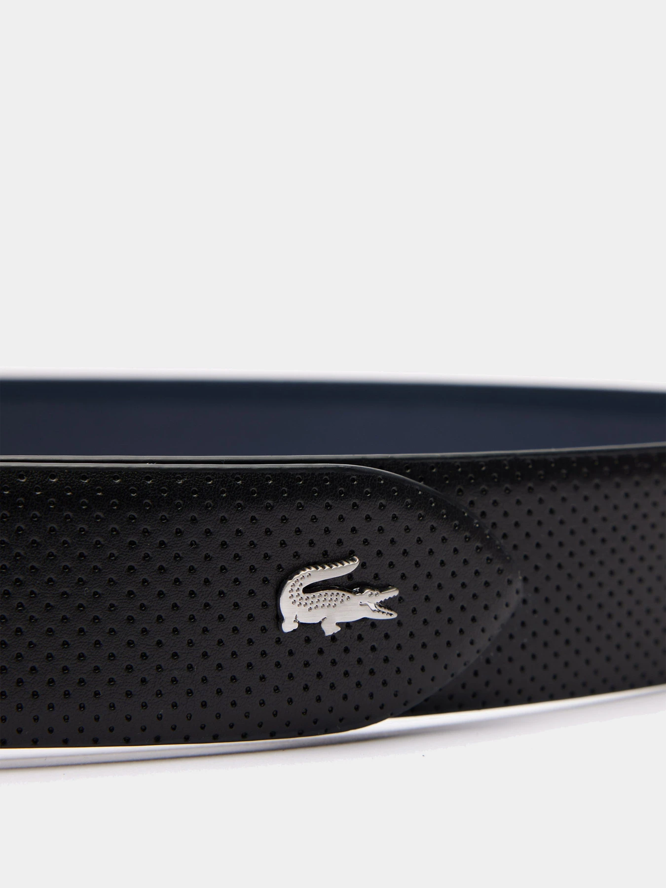 Ремені Lacoste модель RC4097672 Фото