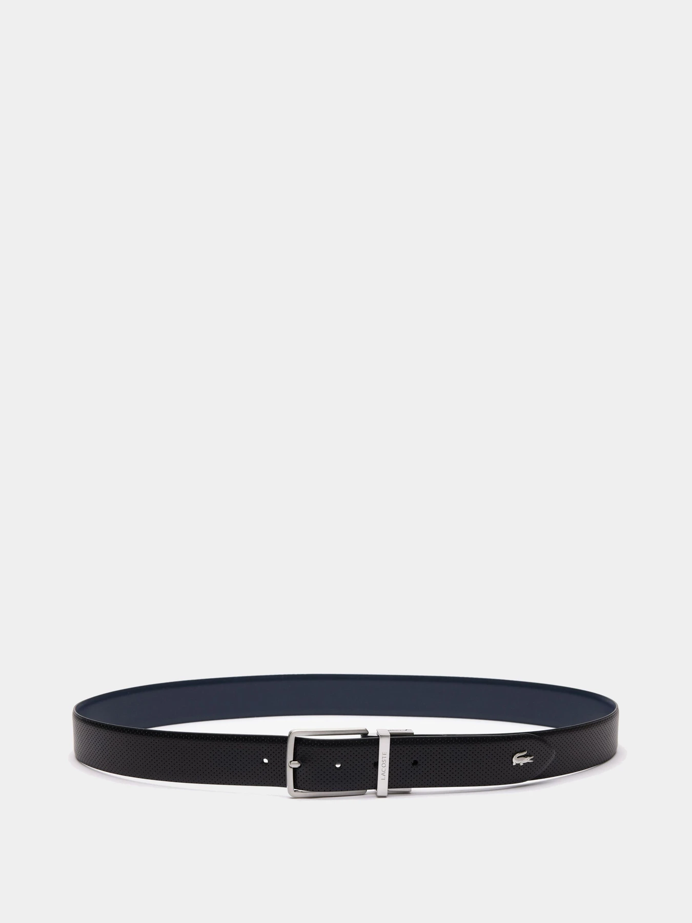 Ремені Lacoste модель RC4097672 Фото