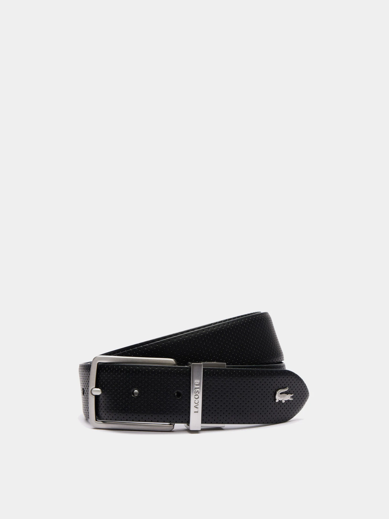 Ремені Lacoste модель RC4097672 Фото