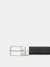Ремені Lacoste модель RC4097672 Фото