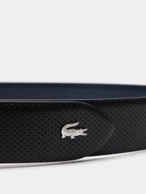Ремені Lacoste модель RC4097672 Фото