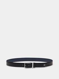 Ремені Lacoste модель RC4097672 Фото