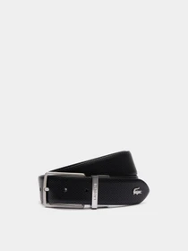 Ремни Lacoste модель RC4097672 Фото