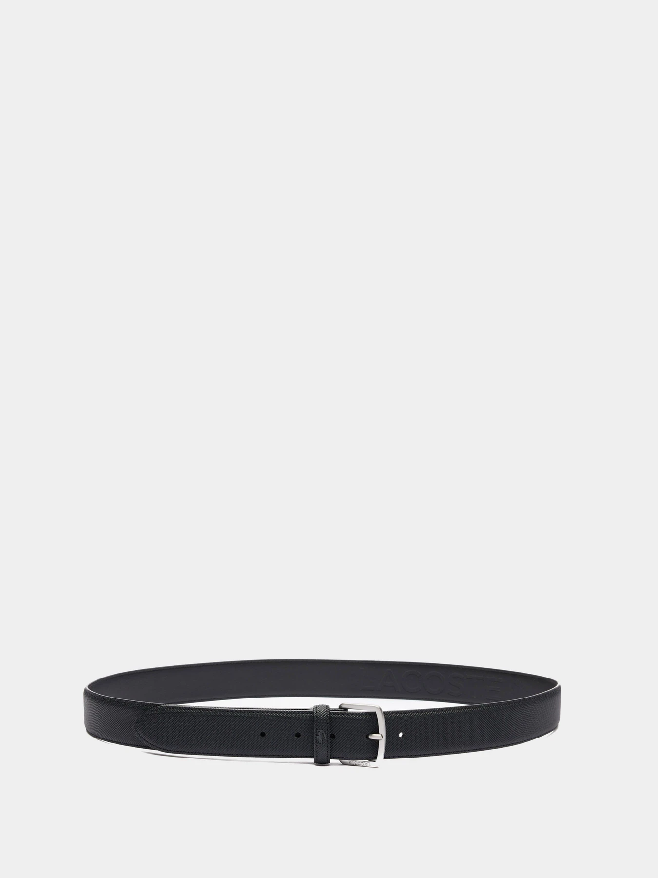 Ремни Lacoste модель RC4099000 Фото