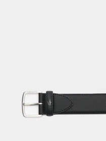 Ремни Lacoste модель RC4099000 Фото