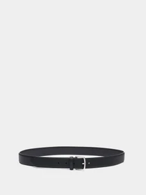 Ремни Lacoste модель RC4099000 Фото