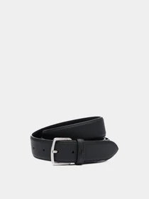 Ремені Lacoste модель RC4099000 Фото