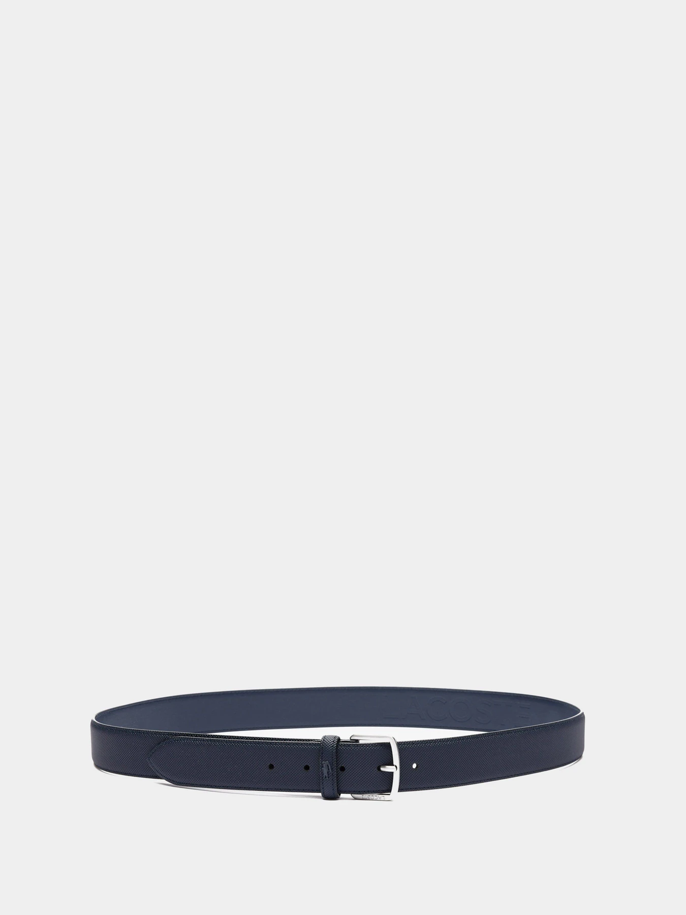 Ремені Lacoste модель RC4099021 Фото
