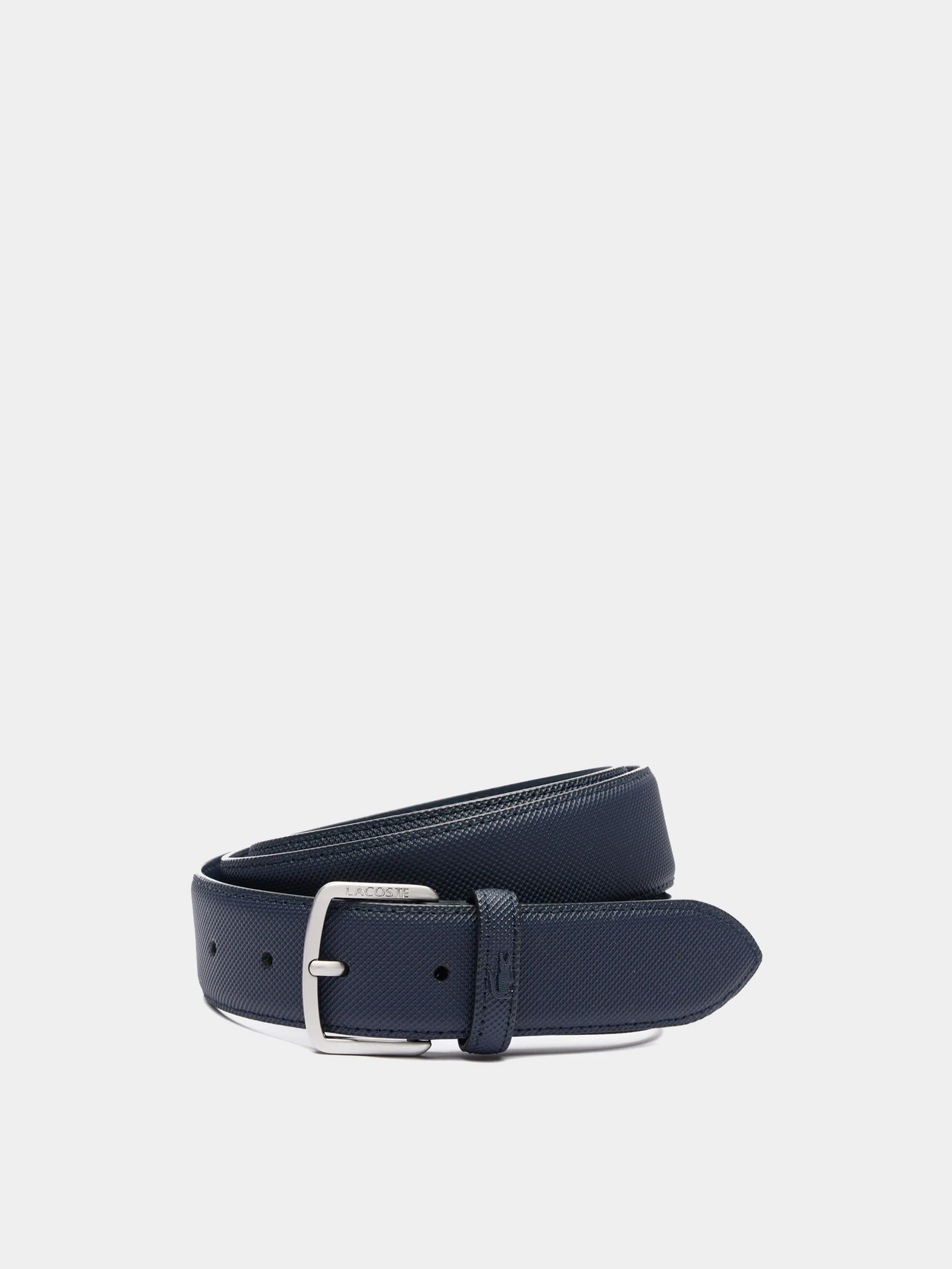 Ремені Lacoste модель RC4099021 Фото