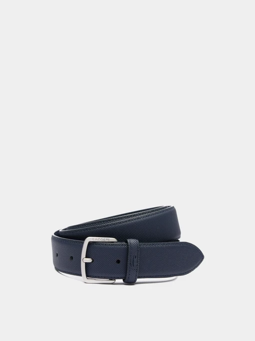 Ремені Lacoste модель RC4099021 Фото