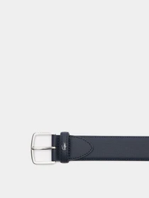 Ремені Lacoste модель RC4099021 Фото