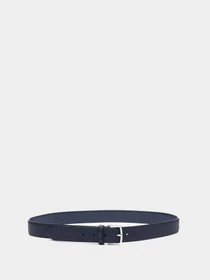 Ремені Lacoste модель RC4099021 Фото