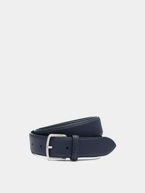 Ремені Lacoste модель RC4099021 Фото