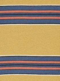 Одяг для дому та сну Carter’s модель 1P842810 Фото