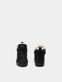 Ботинки и сапоги Lacoste Explorateur модель 740CFA004402H Фото