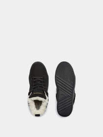 Ботинки и сапоги Lacoste Explorateur модель 740CFA004402H Фото