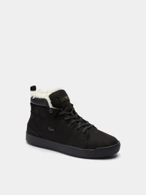 Ботинки и сапоги Lacoste Explorateur модель 740CFA004402H Фото