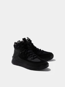 Черевики та чоботи Lacoste Urban Breaker GTX модель 742CMA000302H Фото