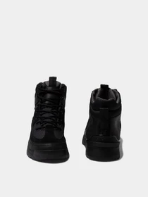 Черевики та чоботи Lacoste Urban Breaker GTX модель 742CMA000302H Фото