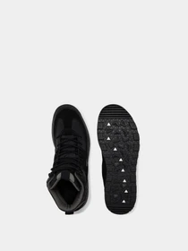 Черевики та чоботи Lacoste Urban Breaker GTX модель 742CMA000302H Фото