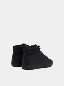 Черевики та чоботи Lacoste модель 742CMA000502H Фото