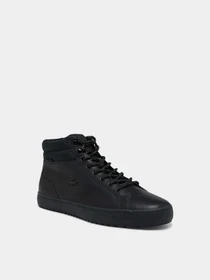 Черевики та чоботи Lacoste модель 742CMA000502H Фото