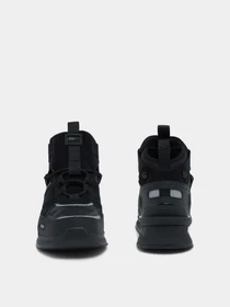 Черевики та чоботи Lacoste Run Breaker GTX модель 742SFA000302H Фото