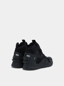 Черевики та чоботи Lacoste Run Breaker GTX модель 742SFA000302H Фото