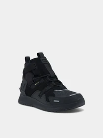 Черевики та чоботи Lacoste Run Breaker GTX модель 742SFA000302H Фото
