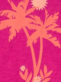 Футболки і поло Carter’s модель 3Q534410 Фото