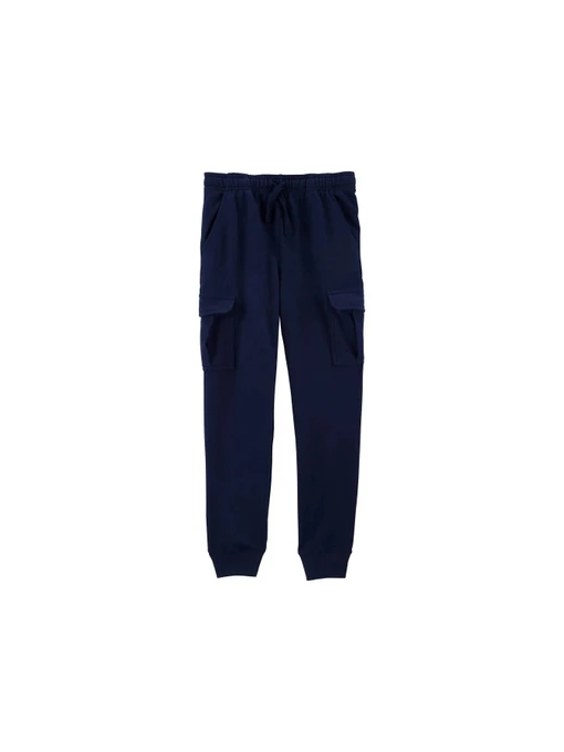 Брюки Carter’s модель 3O013310 Фото